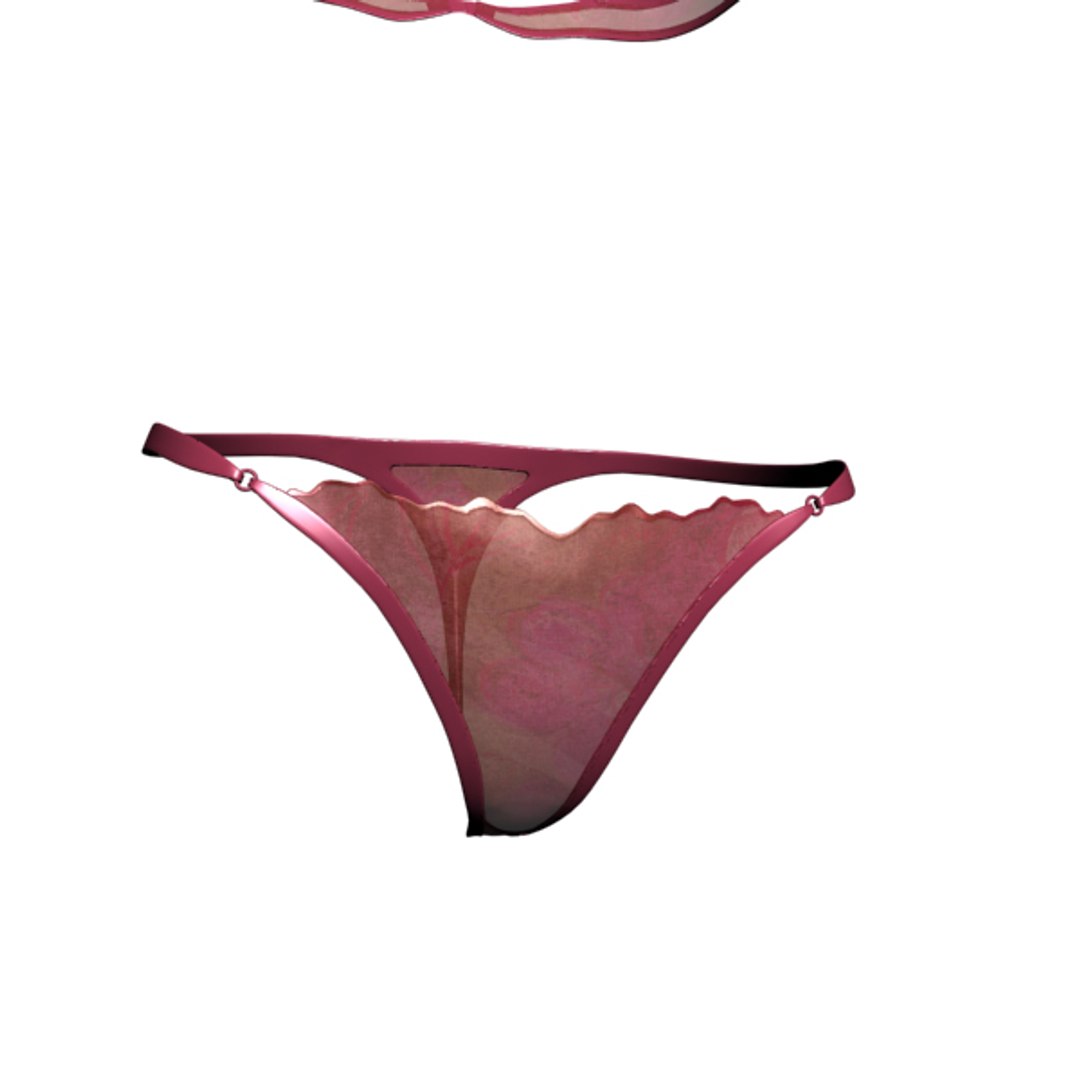 3d bikini sexy https://p.turbosquid.com/ts-thumb/GY/mmK5d0/jO1ASuuI/c3/jpg/1290145629/1920x1080/fit_q87/f08a0820514a9c4bb6c34d73429af99b570e4120/c3.jpg