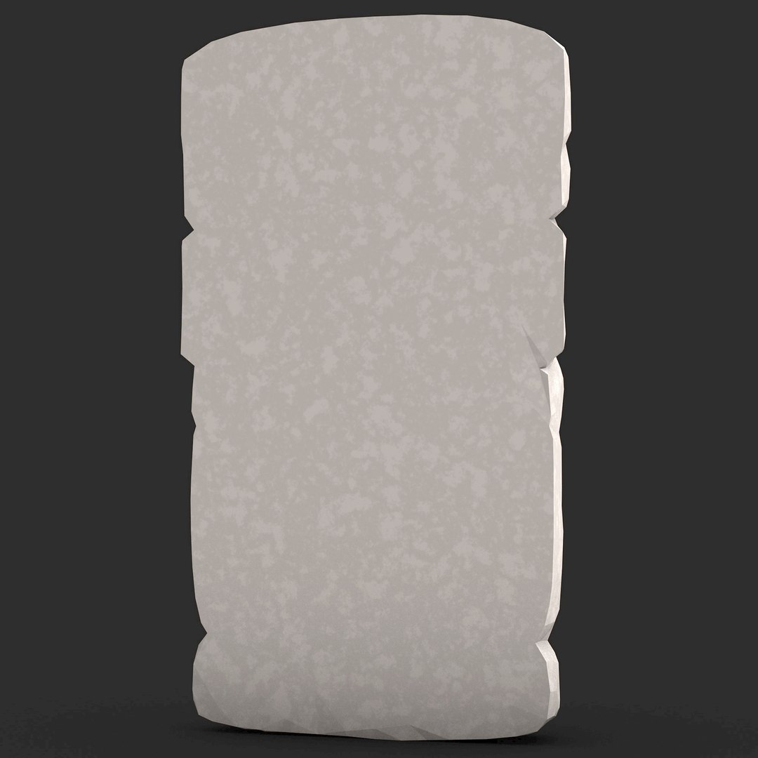 Tiki Totem Mask Low Poly 8 3D model https://p.turbosquid.com/ts-thumb/GY/nal3Ee/vs/tikitotemlowpoly0004/jpg/1730658566/1920x1080/fit_q87/164cc6e6b70c41674cbf4b958b132370f716bc89/tikitotemlowpoly0004.jpg