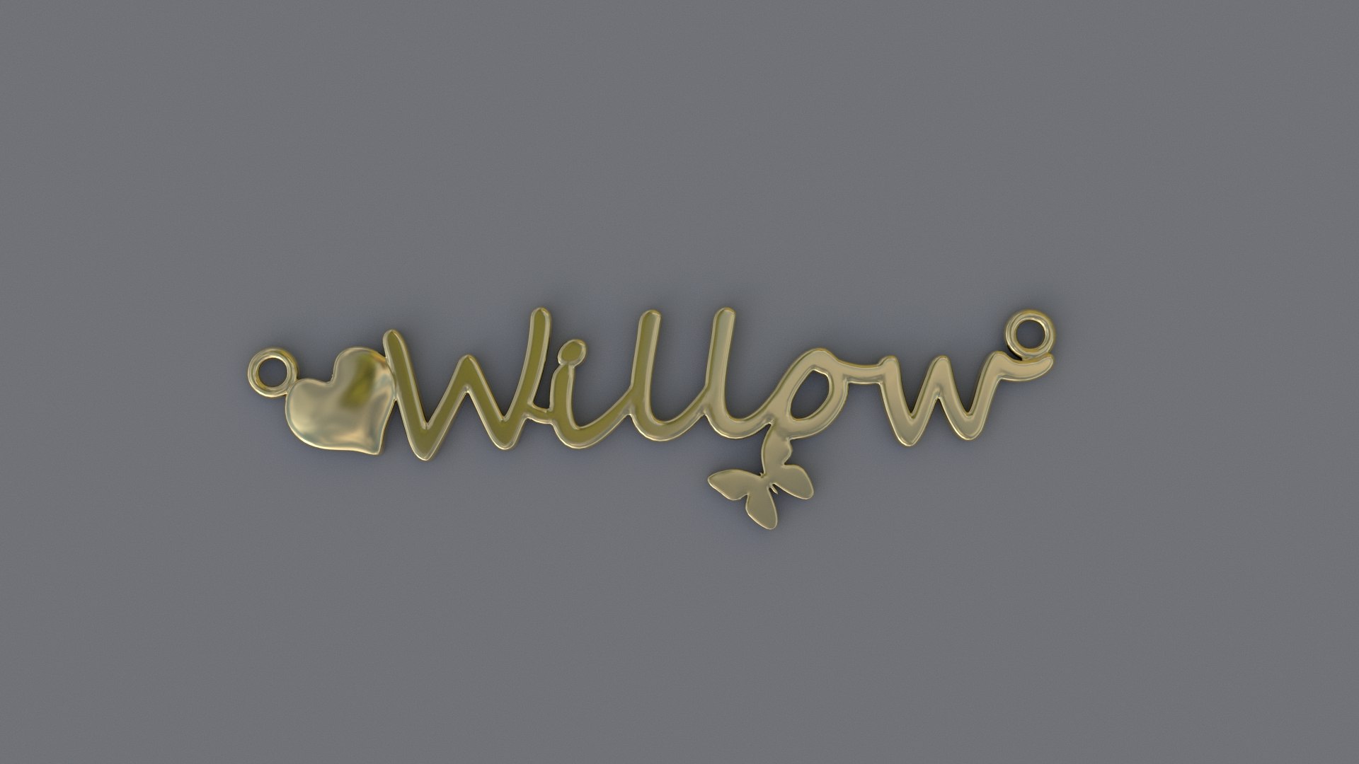 3D Jewelry Necklace Pendant Willow  3D Print https://p.turbosquid.com/ts-thumb/GY/oO6rQC/2l/02/jpg/1735046192/1920x1080/fit_q87/778b40e6b6db26e4d87d112a48a114f704253be4/02.jpg