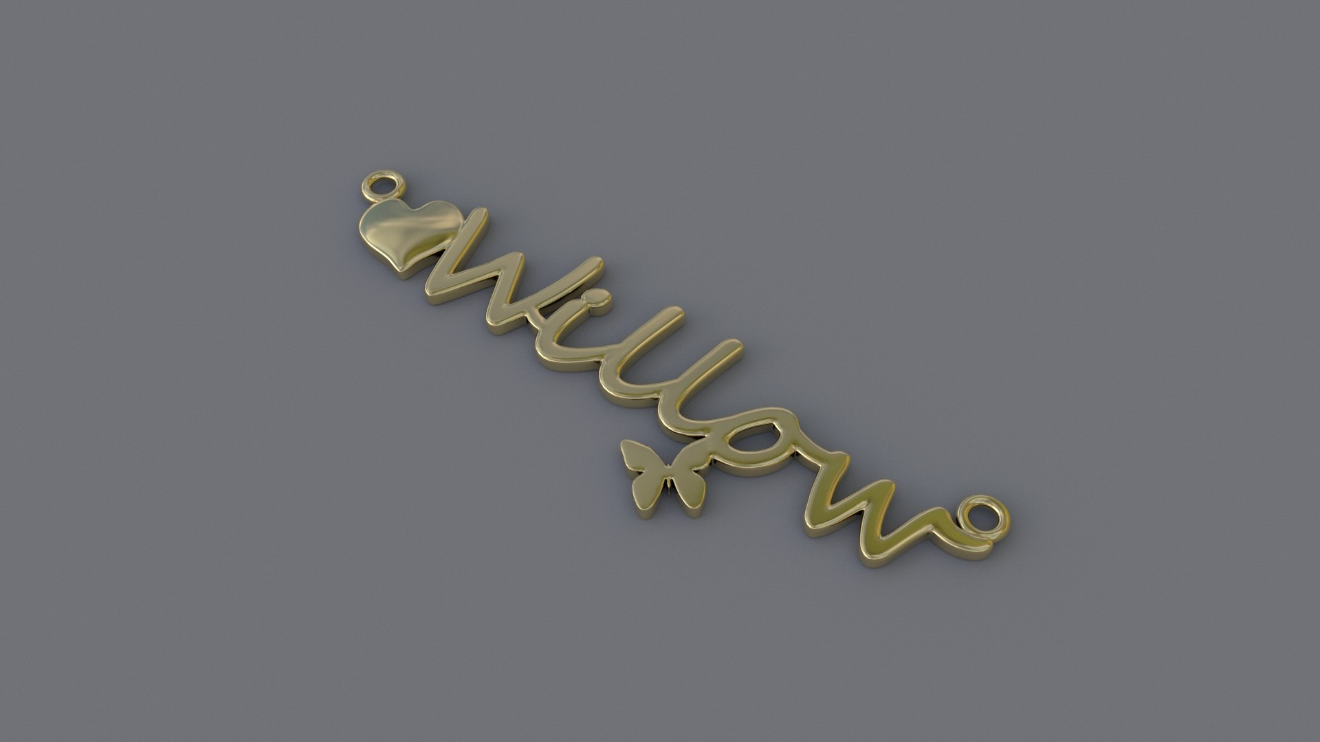 3D Jewelry Necklace Pendant Willow  3D Print https://p.turbosquid.com/ts-thumb/GY/oO6rQC/Tw/03/jpg/1735046169/1920x1080/fit_q87/00bf87ad19959a741361c563bbed5679106160de/03.jpg