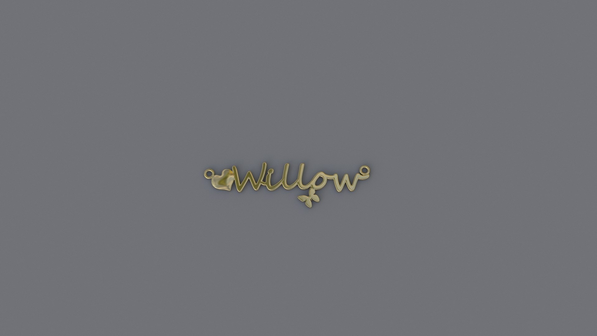 3D Jewelry Necklace Pendant Willow  3D Print https://p.turbosquid.com/ts-thumb/GY/oO6rQC/Vf/05/jpg/1735046172/1920x1080/fit_q87/66534c403a612202a3231a6a84fabe93af5f4153/05.jpg