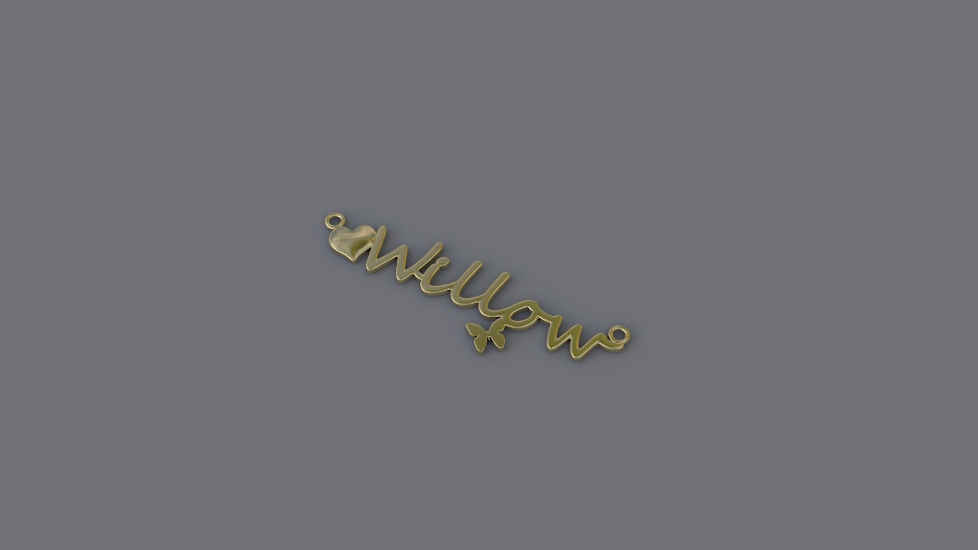 3D Jewelry Necklace Pendant Willow  3D Print https://p.turbosquid.com/ts-thumb/GY/oO6rQC/ux/04/jpg/1735046169/1920x1080/fit_q87/89a2c9455b28db91f41c403004beb9bff7ebe9ae/04.jpg