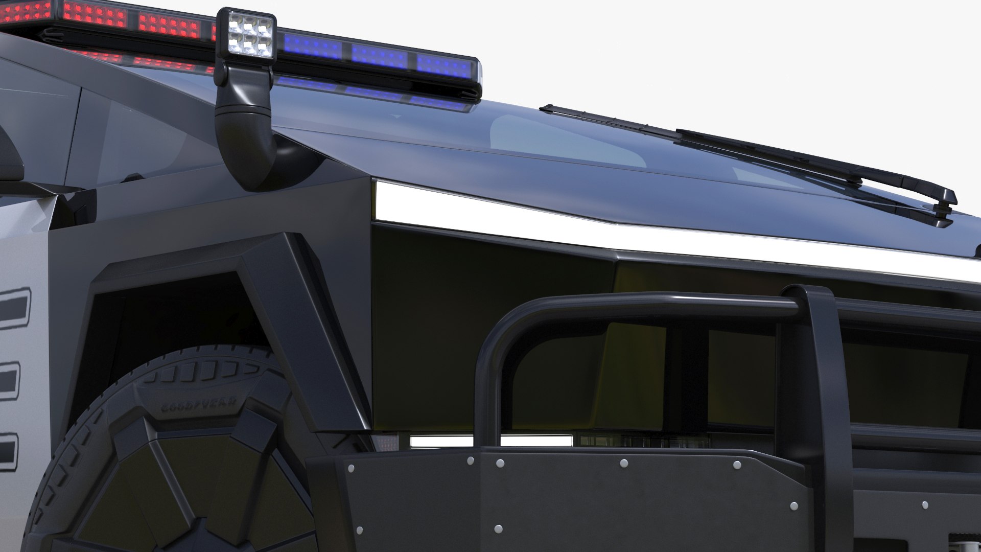 3D Tesla Cybertruck Police Patrol Vehicle Rigged for Cinema 4D https://p.turbosquid.com/ts-thumb/GY/qizhTF/0K/teslacybertruckpolicepatrolvehicleriggedforcinema4dmb3dmodel019/jpg/1727245993/1920x1080/fit_q87/3737cb3d47f5132136959f525e1b14e1b002e0a3/teslacybertruckpolicepatrolvehicleriggedforcinema4dmb3dmodel019.jpg