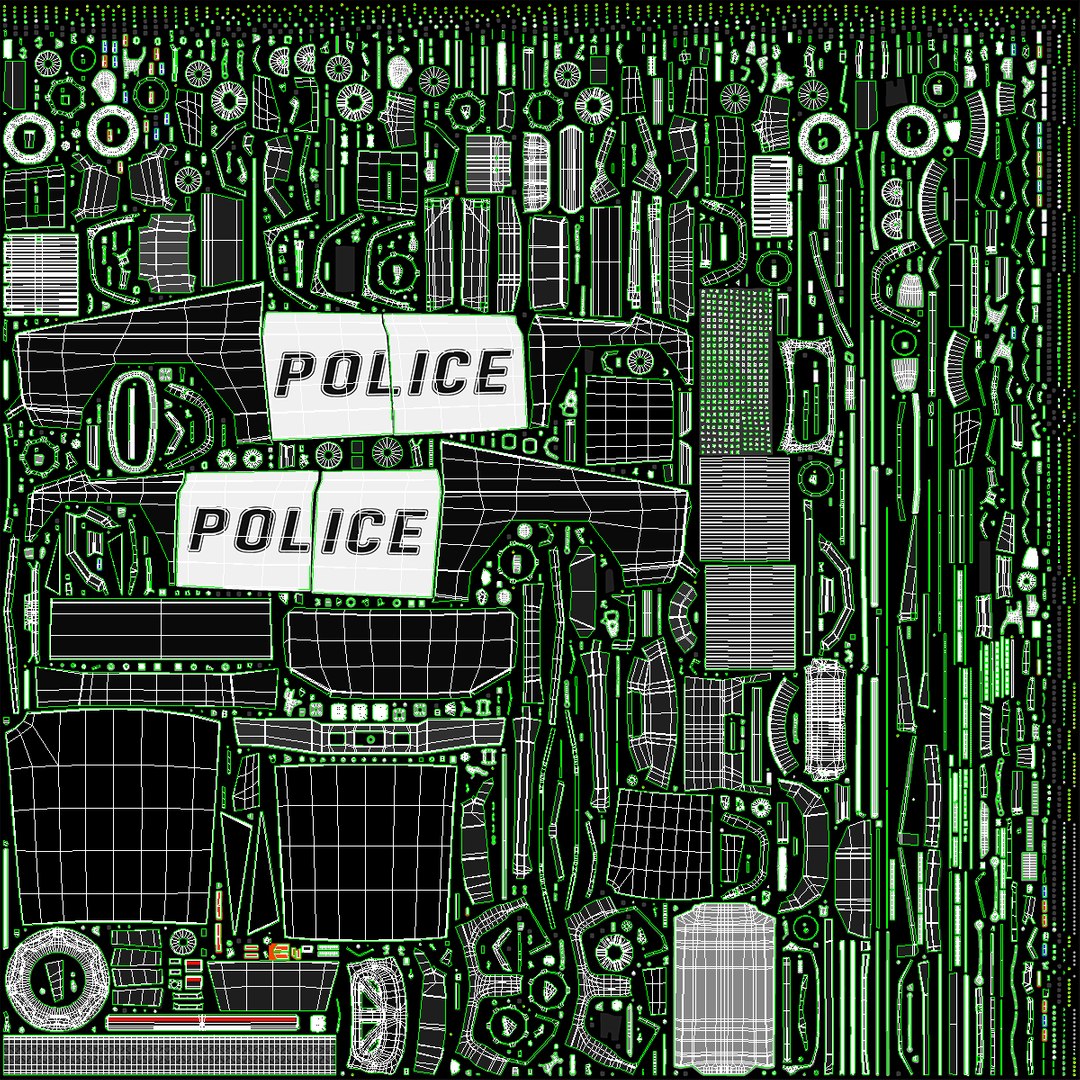 3D Tesla Cybertruck Police Patrol Vehicle Rigged for Cinema 4D https://p.turbosquid.com/ts-thumb/GY/qizhTF/0R/teslacybertruckpolicepatrolvehicleriggedforcinema4dmb3dmodel034/jpg/1727246050/1920x1080/fit_q87/9945968e7483b70617a64ea06716d321292f416f/teslacybertruckpolicepatrolvehicleriggedforcinema4dmb3dmodel034.jpg