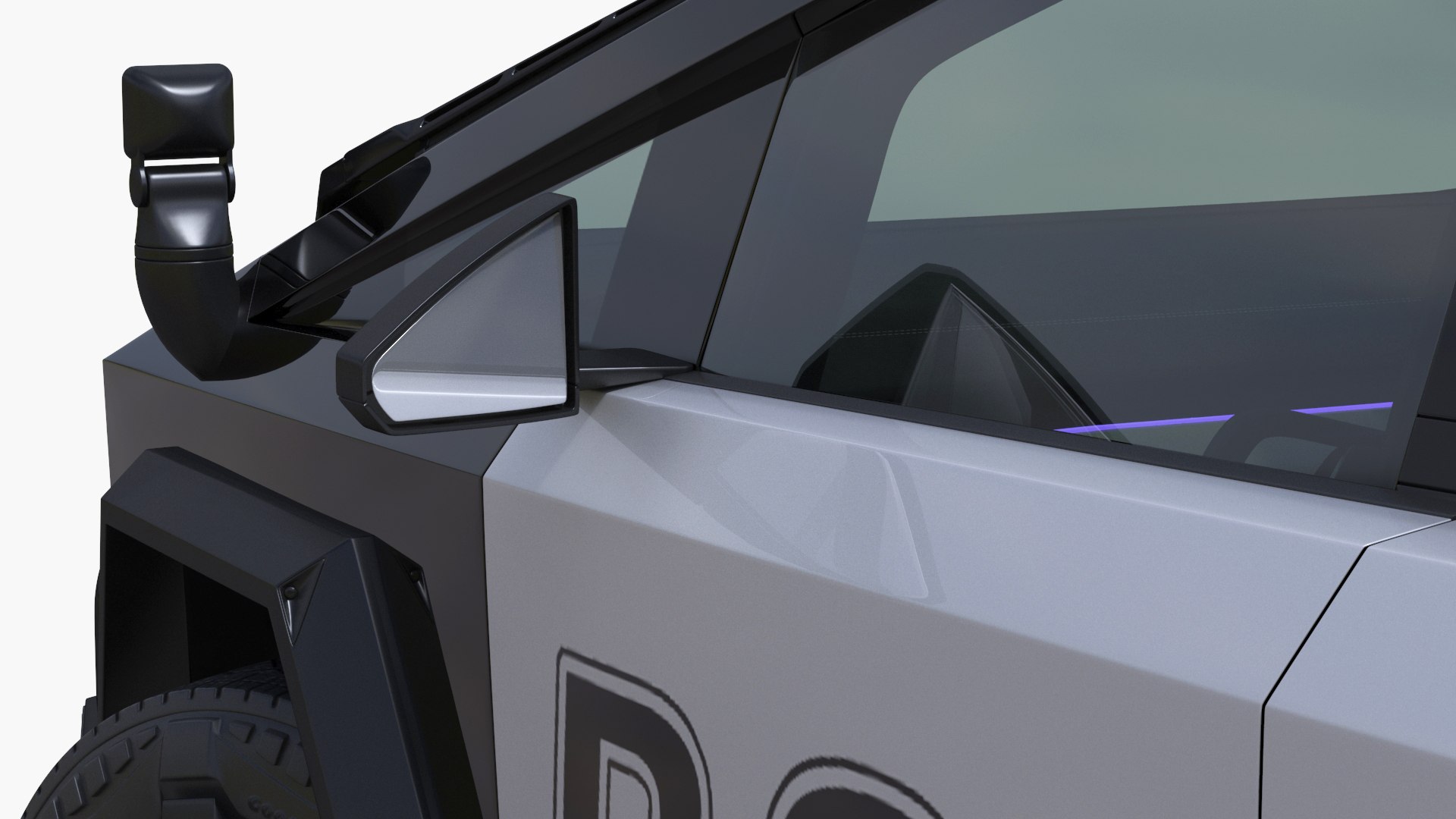 3D Tesla Cybertruck Police Patrol Vehicle Rigged for Cinema 4D https://p.turbosquid.com/ts-thumb/GY/qizhTF/72/teslacybertruckpolicepatrolvehicleriggedforcinema4dmb3dmodel024/jpg/1727246011/1920x1080/fit_q87/b2dfd94a4d540b14146322dee4691645d7c121aa/teslacybertruckpolicepatrolvehicleriggedforcinema4dmb3dmodel024.jpg