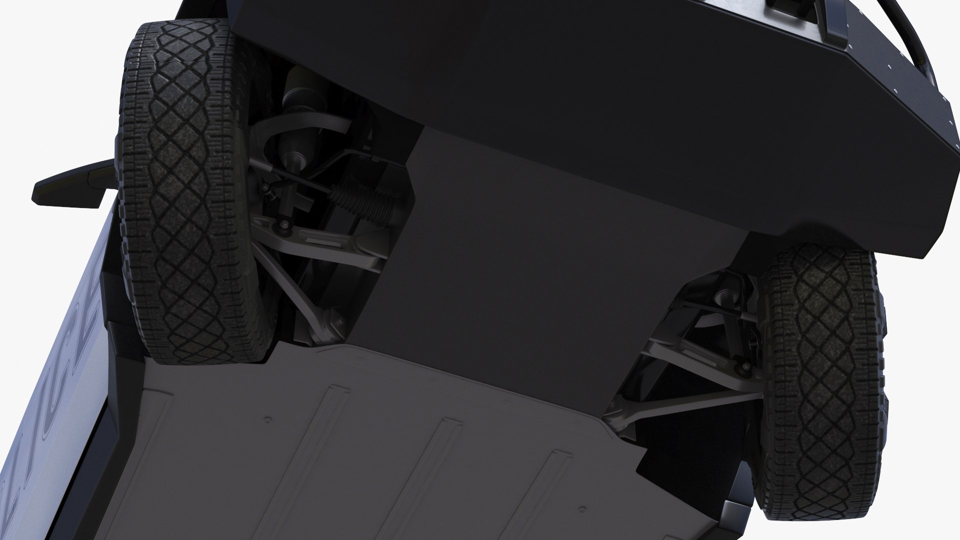 3D Tesla Cybertruck Police Patrol Vehicle Rigged for Cinema 4D https://p.turbosquid.com/ts-thumb/GY/qizhTF/82/teslacybertruckpolicepatrolvehicleriggedforcinema4dmb3dmodel022/jpg/1727246003/1920x1080/fit_q87/d6511ff7c592ace898038bd9e83cf21da702bf23/teslacybertruckpolicepatrolvehicleriggedforcinema4dmb3dmodel022.jpg