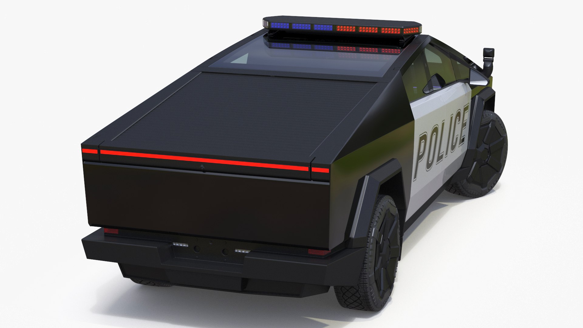 3D Tesla Cybertruck Police Patrol Vehicle Rigged for Cinema 4D https://p.turbosquid.com/ts-thumb/GY/qizhTF/Ad/teslacybertruckpolicepatrolvehicleriggedforcinema4dmb3dmodel017/jpg/1727245984/1920x1080/fit_q87/6f71f46a3e672348442c4eb7eccc177aa42a0809/teslacybertruckpolicepatrolvehicleriggedforcinema4dmb3dmodel017.jpg