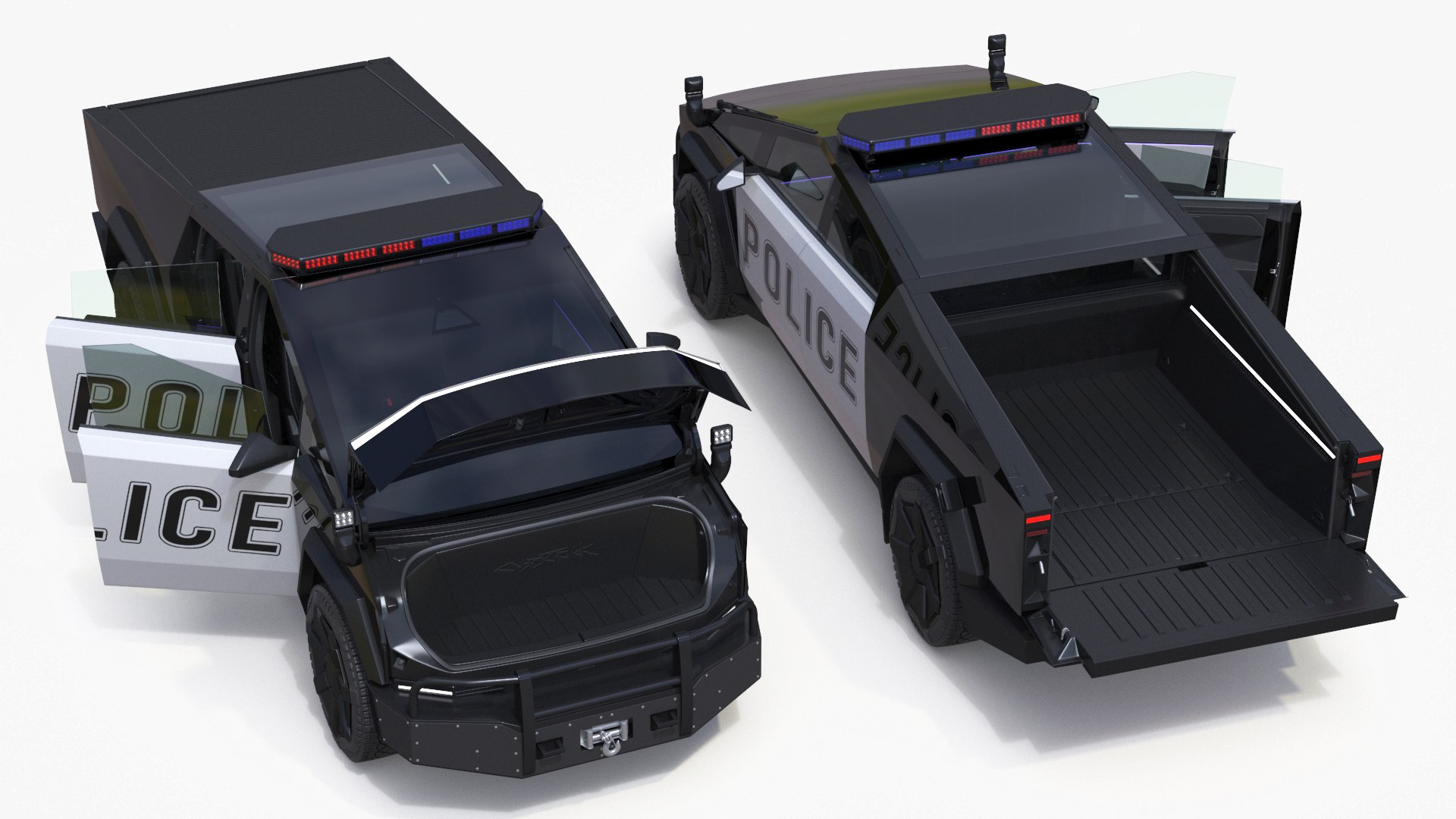 3D Tesla Cybertruck Police Patrol Vehicle Rigged for Cinema 4D https://p.turbosquid.com/ts-thumb/GY/qizhTF/Dr/teslacybertruckpolicepatrolvehicleriggedforcinema4dmb3dmodel029/jpg/1727246030/1920x1080/fit_q87/88c1724cfc83e655f18aadc80531c1841af5ba15/teslacybertruckpolicepatrolvehicleriggedforcinema4dmb3dmodel029.jpg