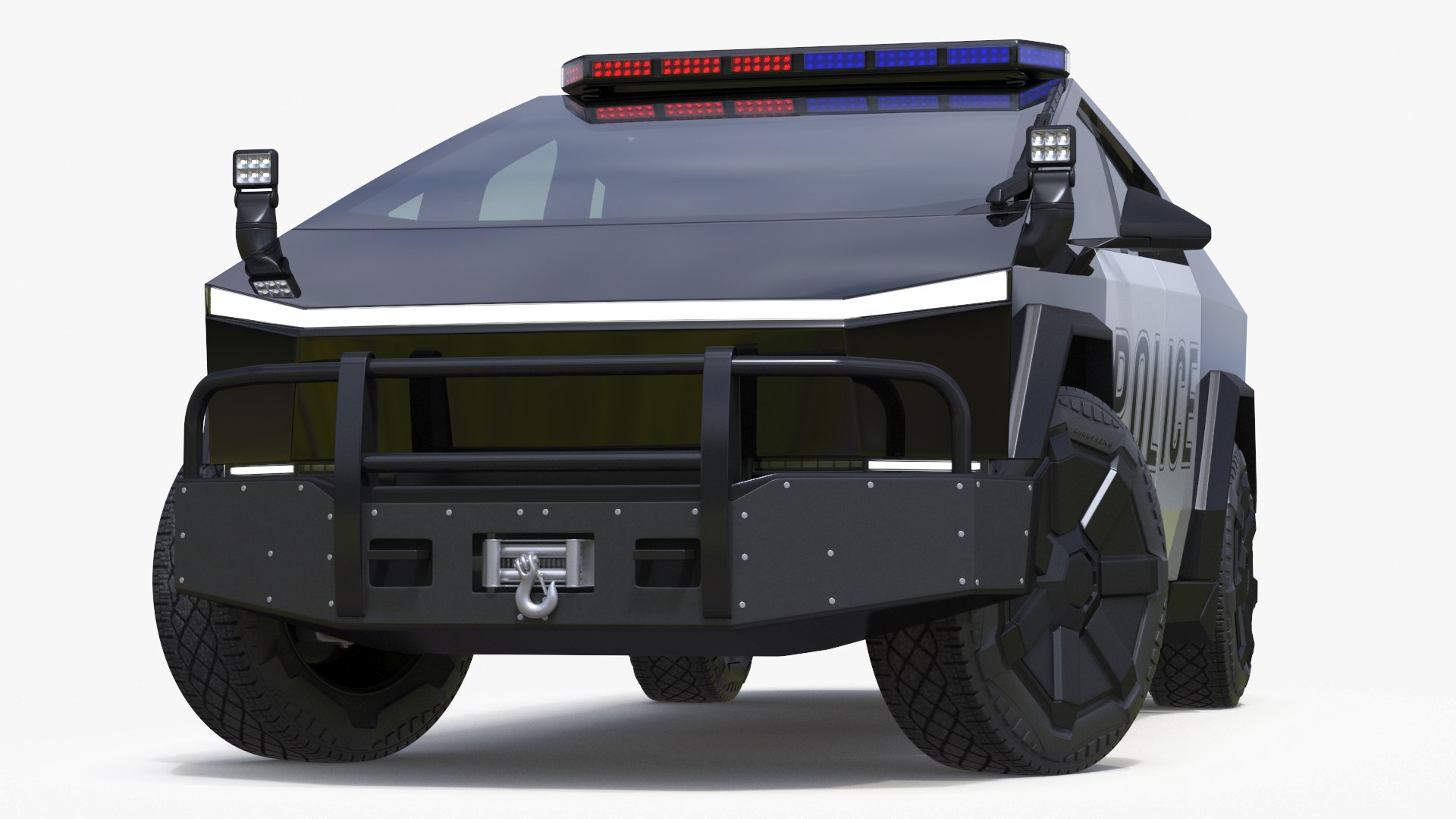3D Tesla Cybertruck Police Patrol Vehicle Rigged for Cinema 4D https://p.turbosquid.com/ts-thumb/GY/qizhTF/KC/teslacybertruckpolicepatrolvehicleriggedforcinema4dmb3dmodel016/jpg/1727245980/1920x1080/fit_q87/a1574b1a9a8b3d79bd6f2a25ff48406937709110/teslacybertruckpolicepatrolvehicleriggedforcinema4dmb3dmodel016.jpg