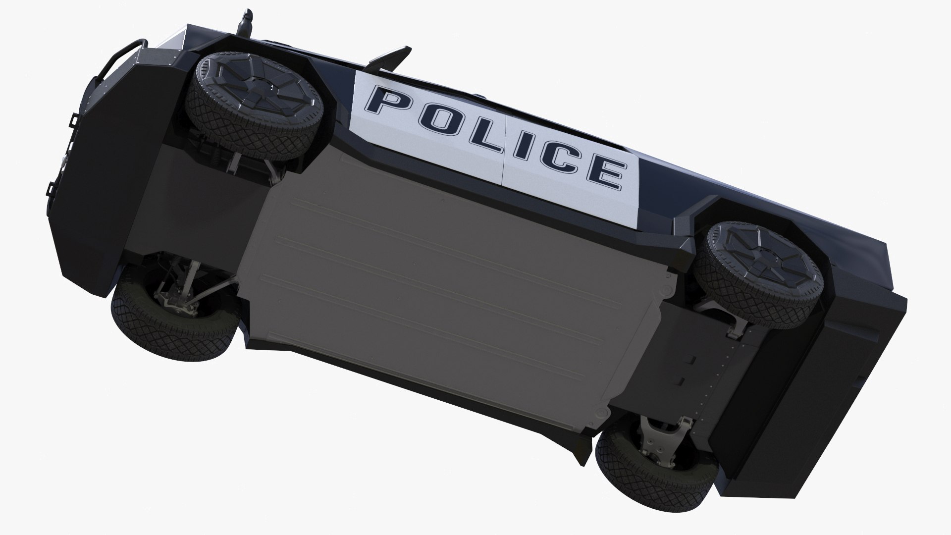 3D Tesla Cybertruck Police Patrol Vehicle Rigged for Cinema 4D https://p.turbosquid.com/ts-thumb/GY/qizhTF/Nj/teslacybertruckpolicepatrolvehicleriggedforcinema4dmb3dmodel015/jpg/1727245976/1920x1080/fit_q87/9e1d416781fbc8b124a33190dc044d594b84b746/teslacybertruckpolicepatrolvehicleriggedforcinema4dmb3dmodel015.jpg