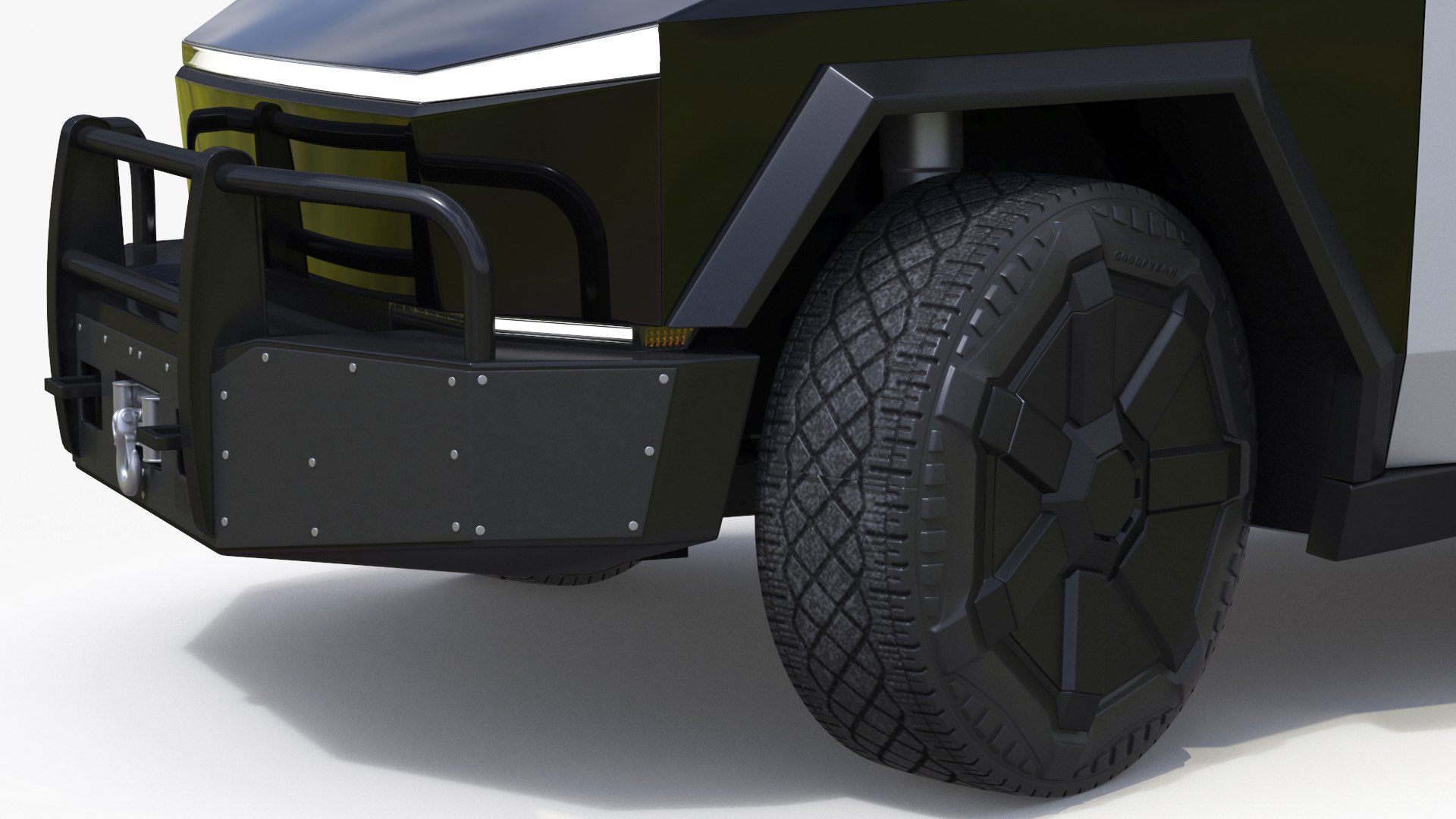 3D Tesla Cybertruck Police Patrol Vehicle Rigged for Cinema 4D https://p.turbosquid.com/ts-thumb/GY/qizhTF/QL/teslacybertruckpolicepatrolvehicleriggedforcinema4dmb3dmodel018/jpg/1727245988/1920x1080/fit_q87/bc1ce5b4c547f52df092177b732cb57f70449ee2/teslacybertruckpolicepatrolvehicleriggedforcinema4dmb3dmodel018.jpg