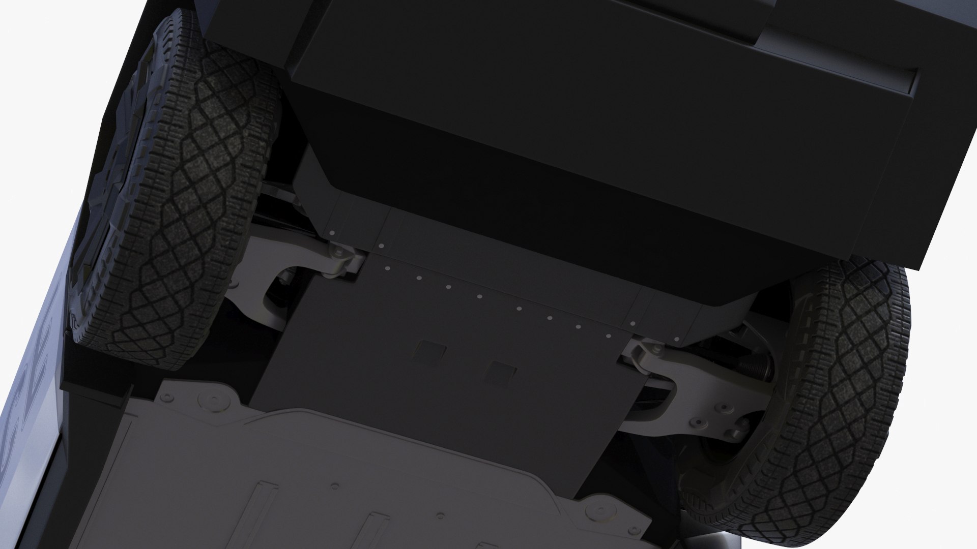 3D Tesla Cybertruck Police Patrol Vehicle Rigged for Cinema 4D https://p.turbosquid.com/ts-thumb/GY/qizhTF/Qd/teslacybertruckpolicepatrolvehicleriggedforcinema4dmb3dmodel023/jpg/1727246007/1920x1080/fit_q87/090e55bf9fac380837b67d032326ec63facfa54f/teslacybertruckpolicepatrolvehicleriggedforcinema4dmb3dmodel023.jpg