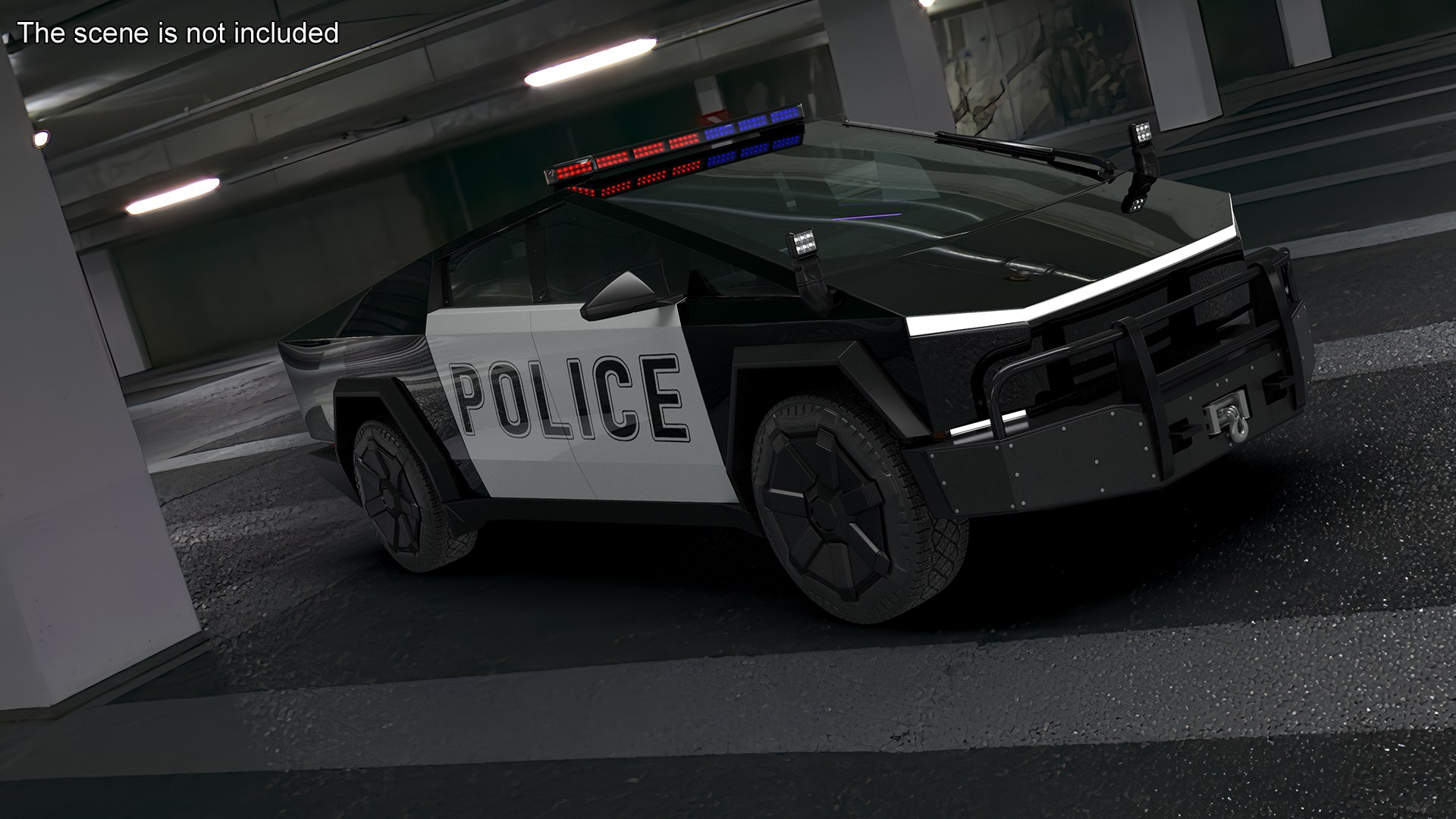 3D Tesla Cybertruck Police Patrol Vehicle Rigged for Cinema 4D https://p.turbosquid.com/ts-thumb/GY/qizhTF/TV/teslacybertruckpolicepatrolvehicleriggedforcinema4dmb3dmodel004/jpg/1727245934/1920x1080/fit_q87/7fe1cd7877f36bf8b42ca0b207e45cd2dc6f97a6/teslacybertruckpolicepatrolvehicleriggedforcinema4dmb3dmodel004.jpg