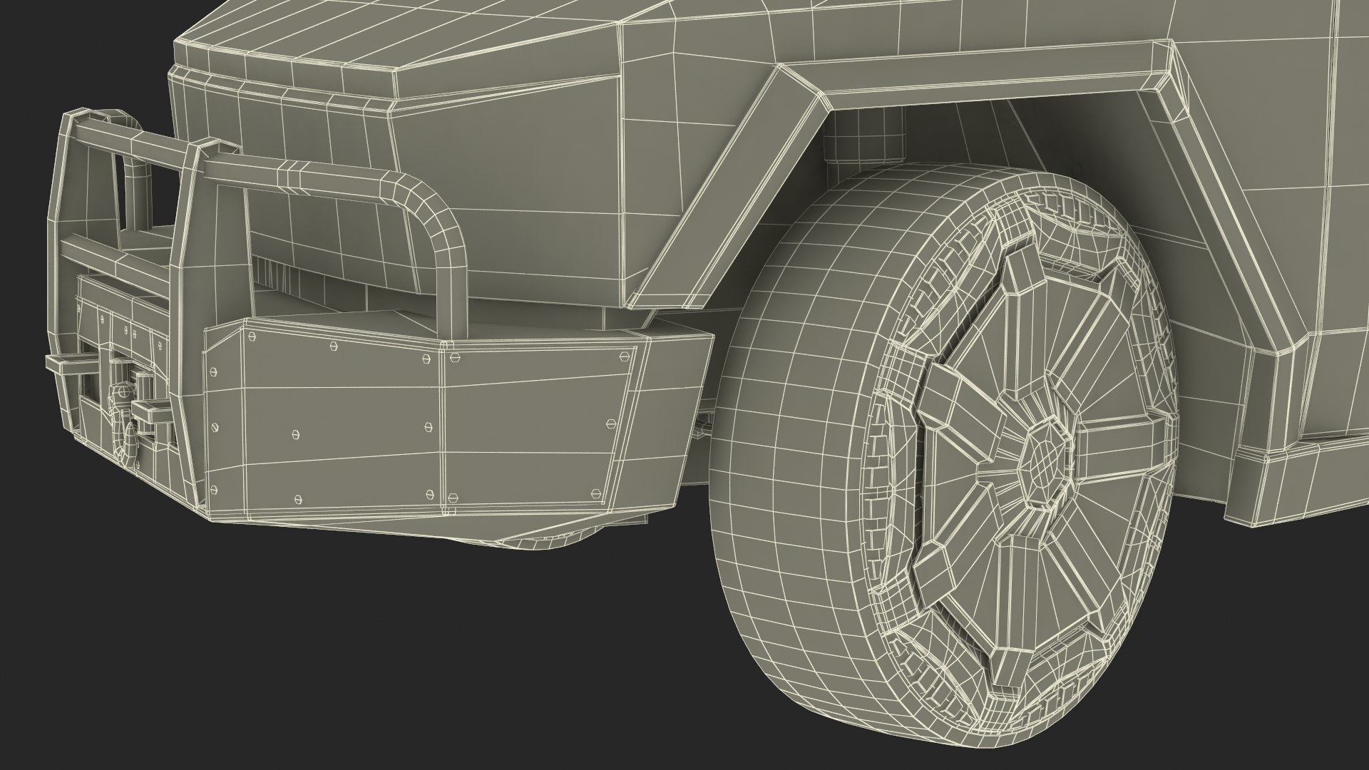 3D Tesla Cybertruck Police Patrol Vehicle Rigged for Cinema 4D https://p.turbosquid.com/ts-thumb/GY/qizhTF/XY/teslacybertruckpolicepatrolvehicleriggedforcinema4dmb3dmodel042/jpg/1727246078/1920x1080/fit_q87/1b18bf860ed7110f2e8089df4a060612d2afda2c/teslacybertruckpolicepatrolvehicleriggedforcinema4dmb3dmodel042.jpg