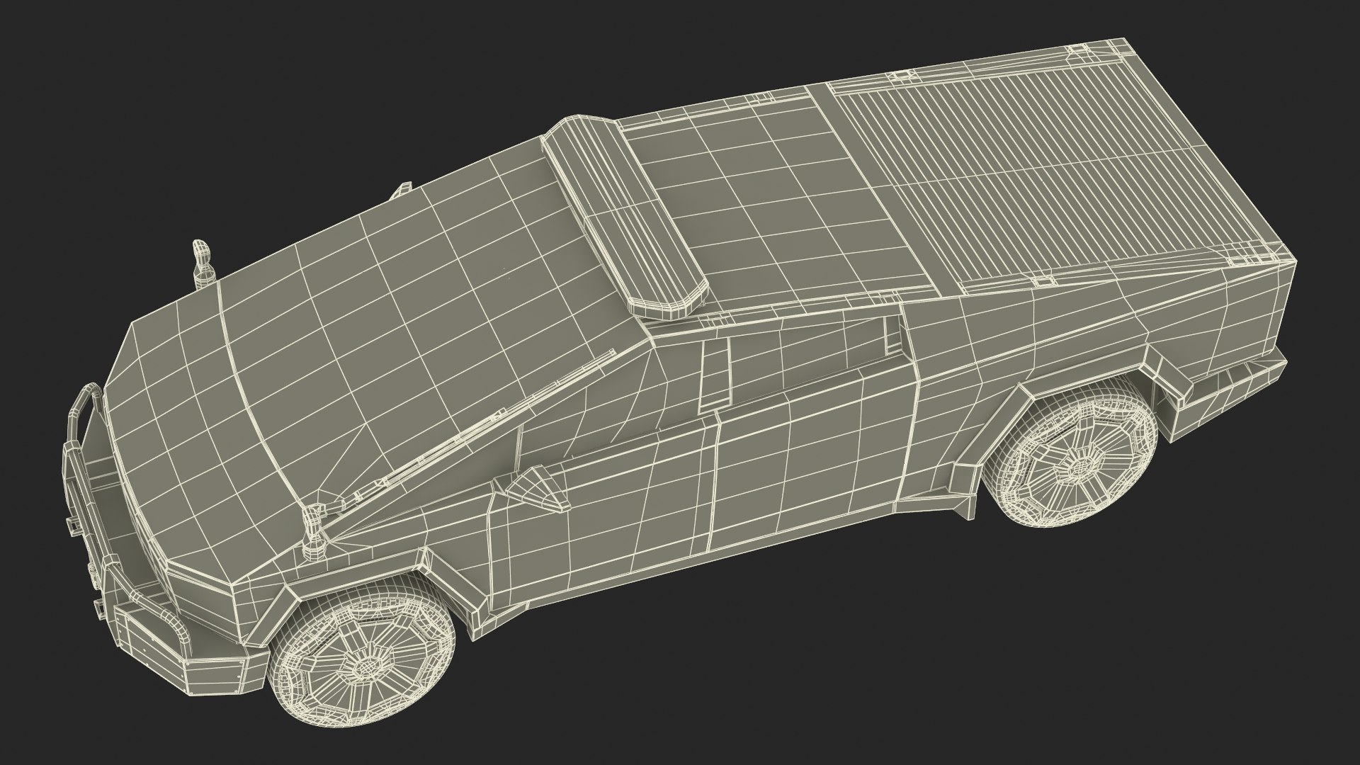3D Tesla Cybertruck Police Patrol Vehicle Rigged for Cinema 4D https://p.turbosquid.com/ts-thumb/GY/qizhTF/Xg/teslacybertruckpolicepatrolvehicleriggedforcinema4dmb3dmodel038/jpg/1727246064/1920x1080/fit_q87/98d234a54b7cd18e13c9ee90dac33862ba0053d3/teslacybertruckpolicepatrolvehicleriggedforcinema4dmb3dmodel038.jpg