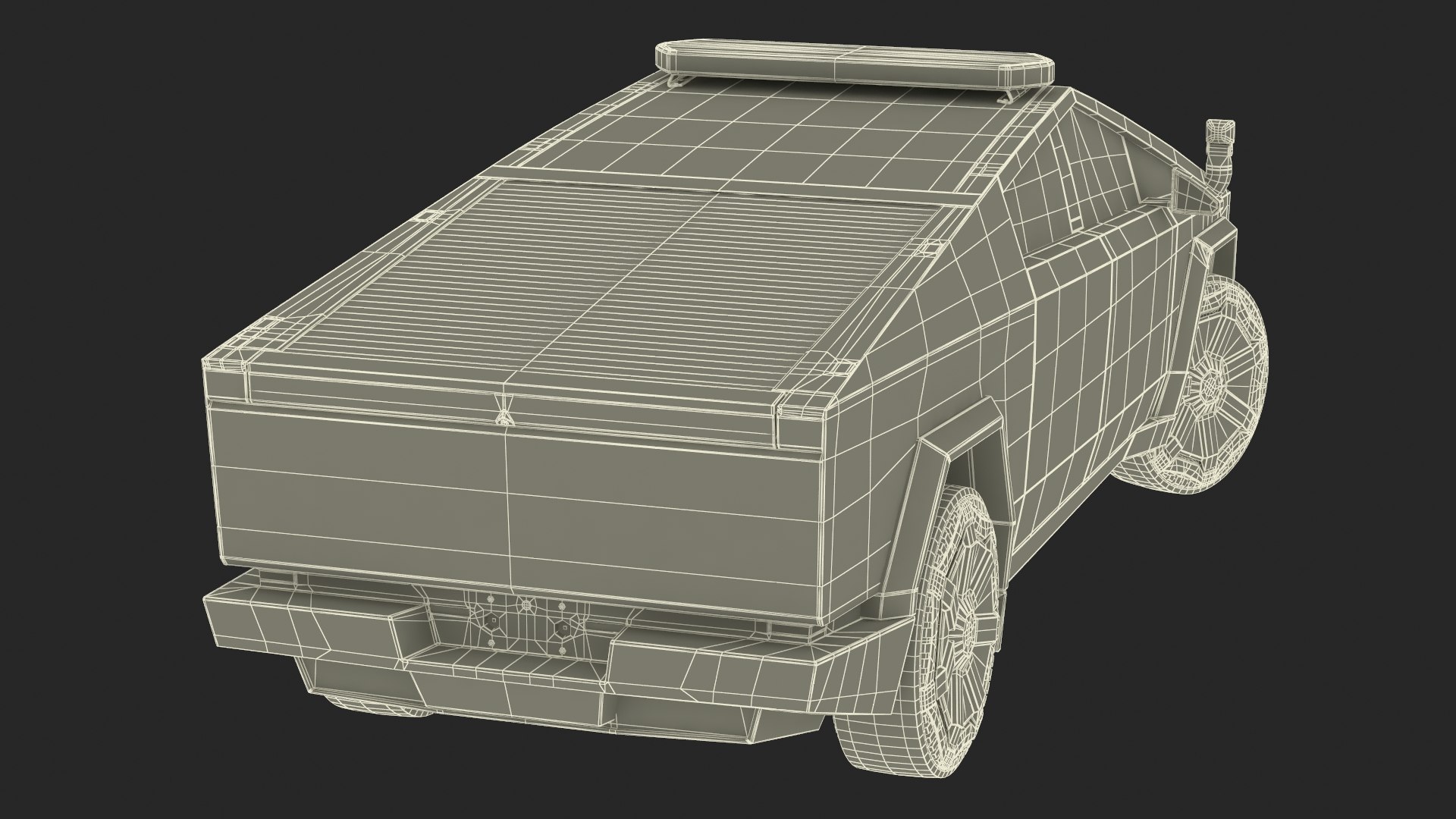 3D Tesla Cybertruck Police Patrol Vehicle Rigged for Cinema 4D https://p.turbosquid.com/ts-thumb/GY/qizhTF/bc/teslacybertruckpolicepatrolvehicleriggedforcinema4dmb3dmodel041/jpg/1727246074/1920x1080/fit_q87/f4ae193a27721209312bfd0c74961cc0a48e2fb7/teslacybertruckpolicepatrolvehicleriggedforcinema4dmb3dmodel041.jpg