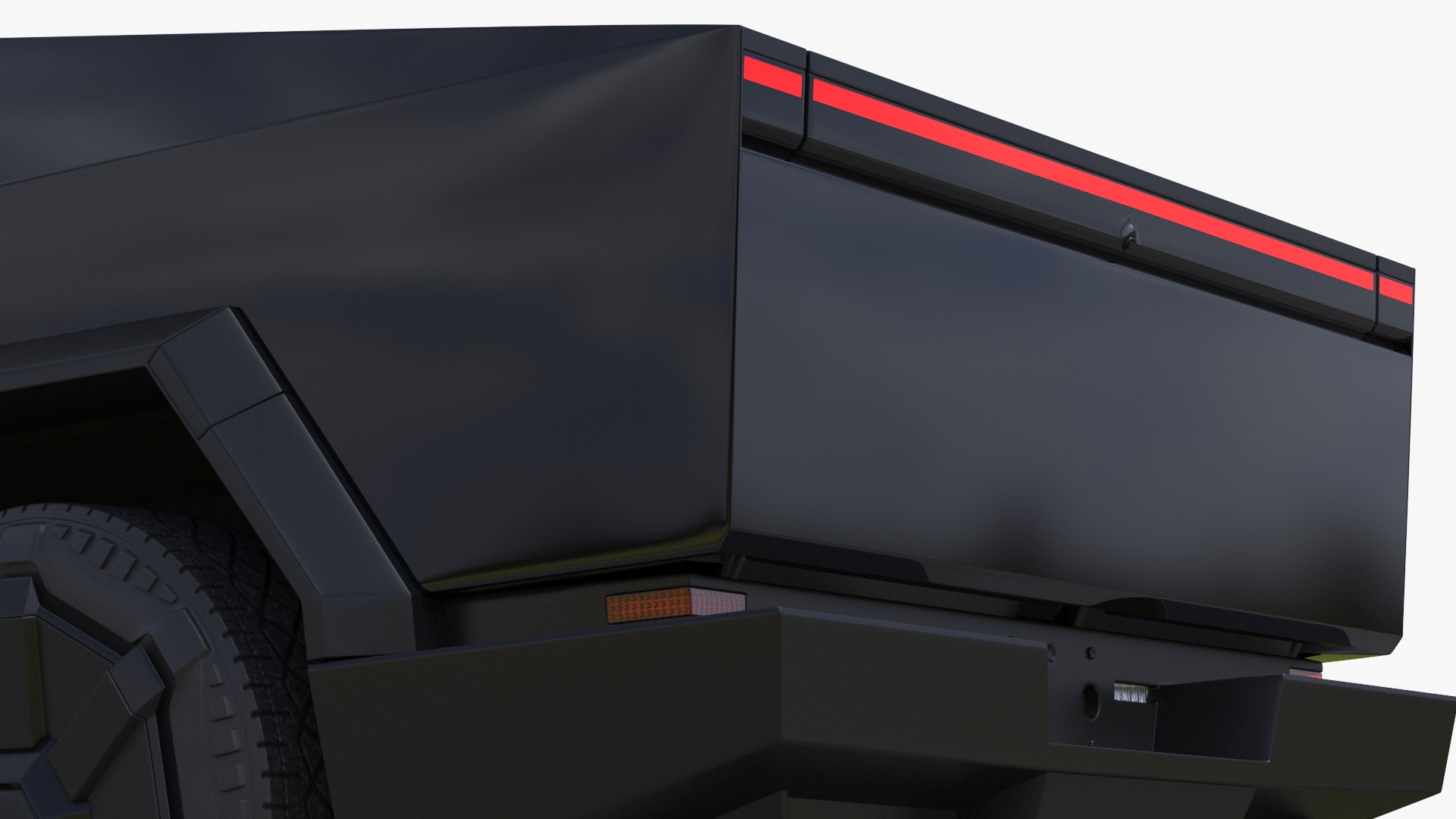 3D Tesla Cybertruck Police Patrol Vehicle Rigged for Cinema 4D https://p.turbosquid.com/ts-thumb/GY/qizhTF/lV/teslacybertruckpolicepatrolvehicleriggedforcinema4dmb3dmodel020/jpg/1727245997/1920x1080/fit_q87/bf0804e9d5ed60d5da39f720559d2dddecb46993/teslacybertruckpolicepatrolvehicleriggedforcinema4dmb3dmodel020.jpg