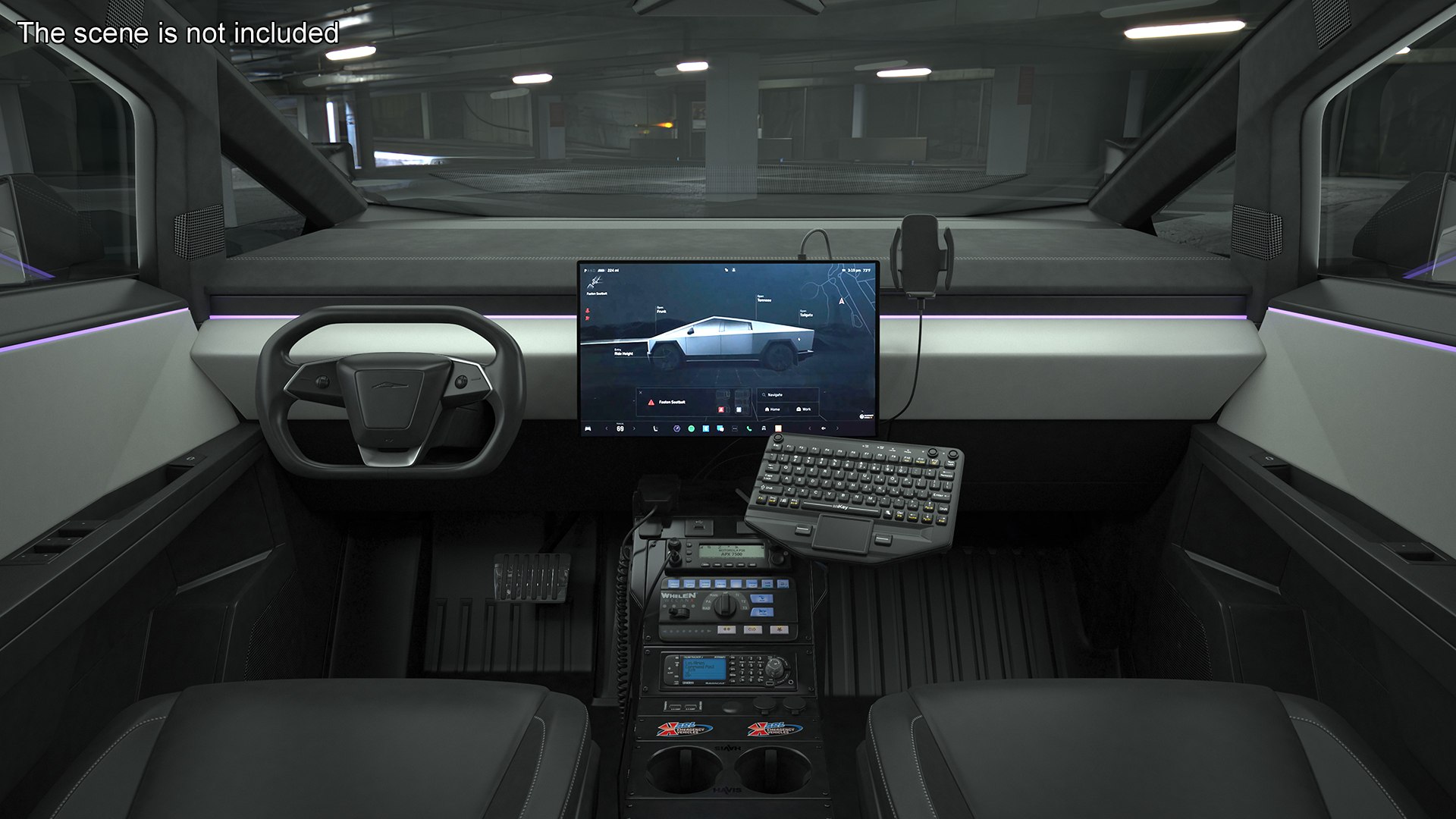 3D Tesla Cybertruck Police Patrol Vehicle Rigged for Cinema 4D https://p.turbosquid.com/ts-thumb/GY/qizhTF/m6/teslacybertruckpolicepatrolvehicleriggedforcinema4dmb3dmodel007/jpg/1727245946/1920x1080/fit_q87/e22caac223f1bbb9943329901979171bed95a023/teslacybertruckpolicepatrolvehicleriggedforcinema4dmb3dmodel007.jpg