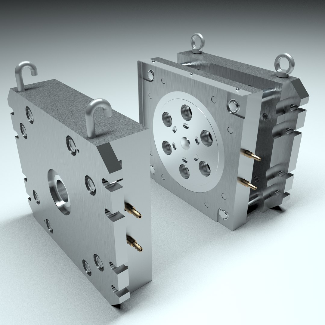 3D mold casting https://p.turbosquid.com/ts-thumb/GY/riqq90/4FuovMLH/pressform18_3/jpg/1517556794/1920x1080/fit_q87/75989a533b0610fbf6c6edf5fa190937cee36503/pressform18_3.jpg