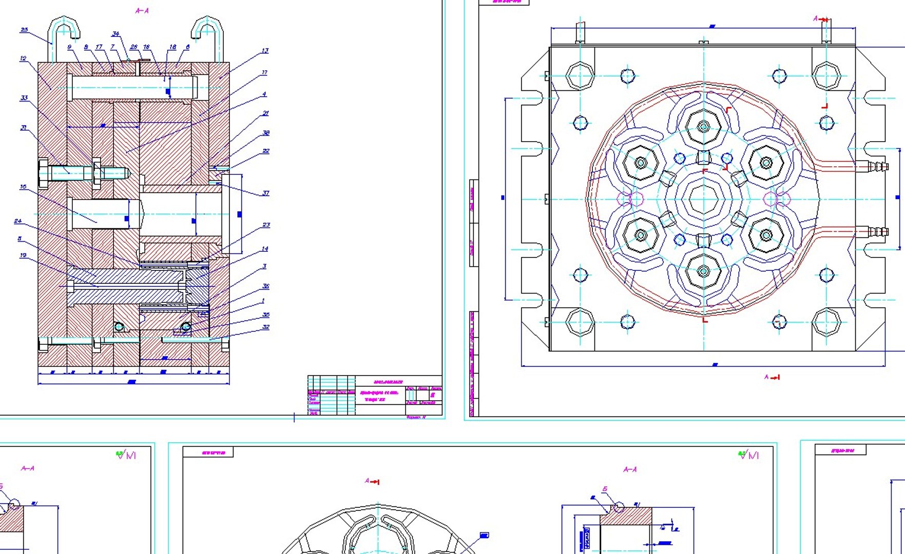 3D mold casting https://p.turbosquid.com/ts-thumb/GY/riqq90/QcVpcCYP/pressform18_11/jpg/1517557022/1920x1080/fit_q87/9f9305fc92f972492af9fdfed7a842e74b10a8aa/pressform18_11.jpg