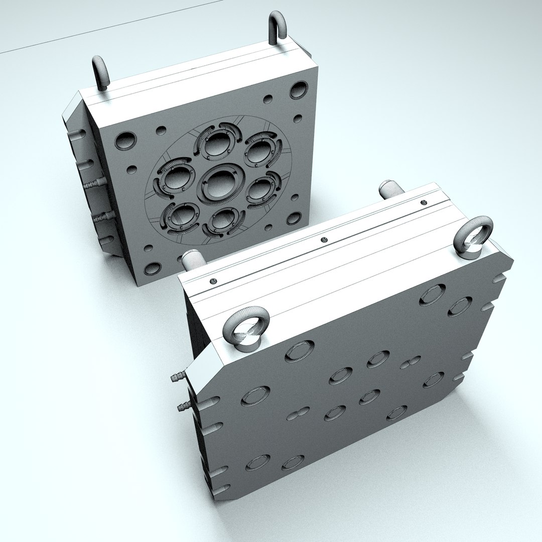 3D mold casting https://p.turbosquid.com/ts-thumb/GY/riqq90/t0LfrVZF/pressform18_7/jpg/1517556950/1920x1080/fit_q87/a6e47d284718f444fef37ef02666d89f09b7ba5d/pressform18_7.jpg