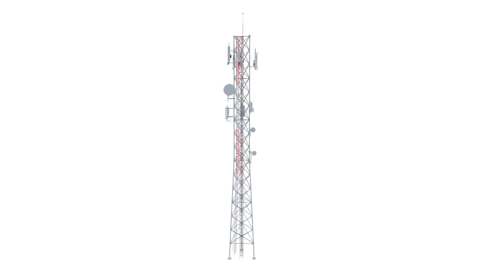 3D telecommunication tower communication model https://p.turbosquid.com/ts-thumb/GY/tuOlrN/EJ/telecommunicationtower03/jpg/1611982581/1920x1080/turn_fit_q99/51e74583435c83fbd39f51a20bf65895c03fec1a/telecommunicationtower03-1.jpg