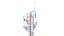 Torre de Telecomunicação 03