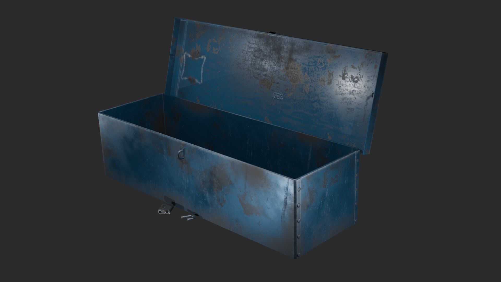 3D Old Metal Chest https://p.turbosquid.com/ts-thumb/GY/zCMNDJ/c6/4/png/1765624952/1920x1080/fit_q87/8846125f6ce87616c79ef0a3ea88d8f221f8963f/4.jpg
