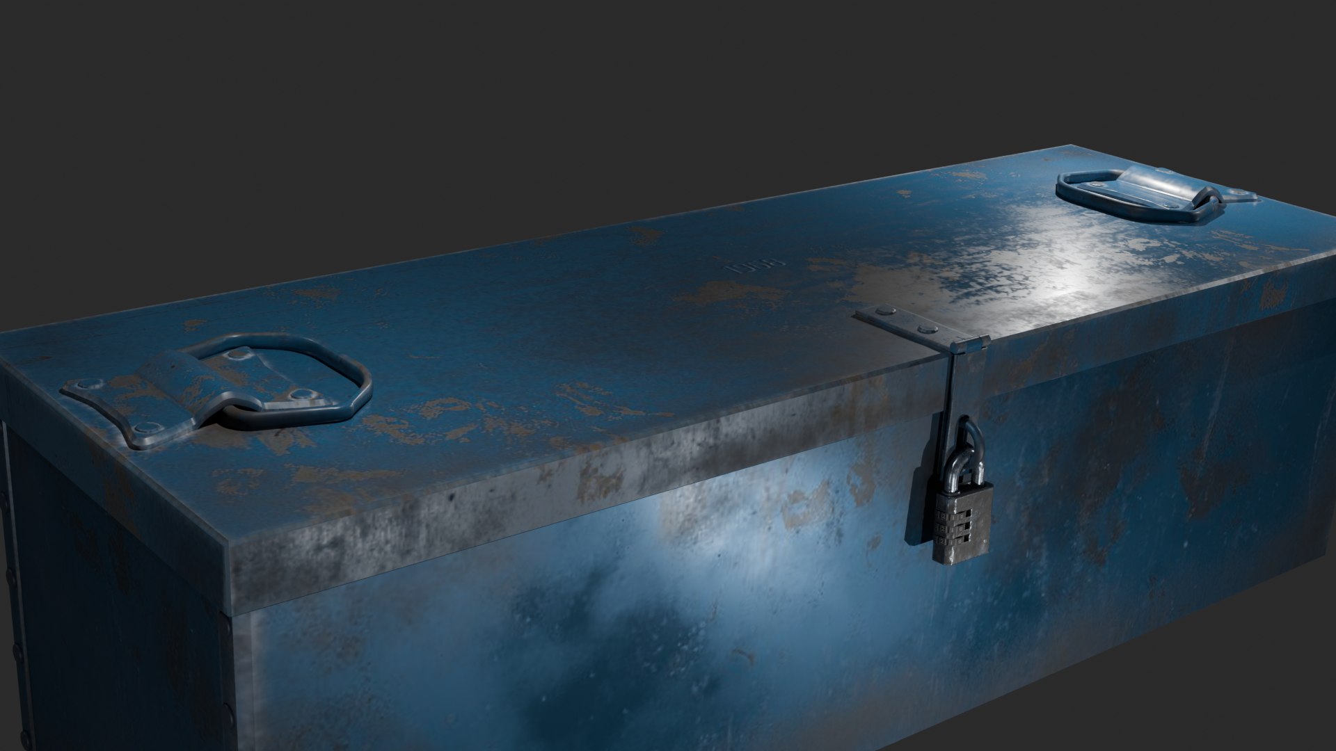 3D Old Metal Chest https://p.turbosquid.com/ts-thumb/GY/zCMNDJ/lH/2/png/1765624951/1920x1080/fit_q87/1330b04a4270abbc5b0de278f6215933e77c2a75/2.jpg