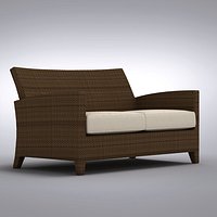Ventana Sofa 53