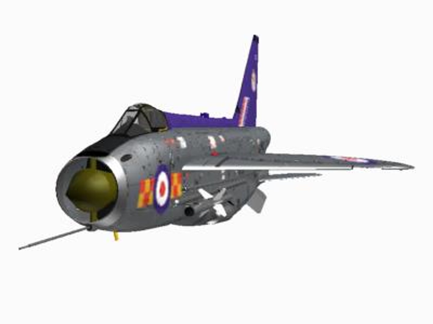 3d model english electric lightning https://p.turbosquid.com/ts-thumb/GY/zjmhCo/B2YlW1Qx/ligf2a005/jpg/1152774404/1920x1080/fit_q87/7efd3676a9d943cf6597cfa4bdb0d658586f11d4/ligf2a005.jpg