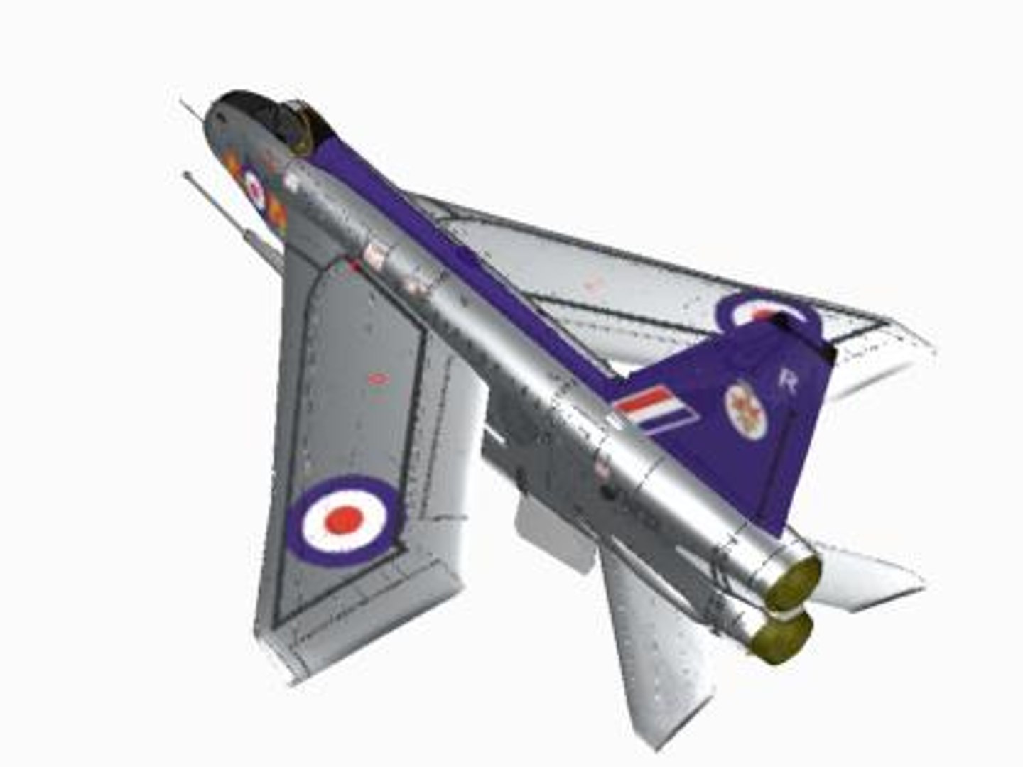 3d model english electric lightning https://p.turbosquid.com/ts-thumb/GY/zjmhCo/sbvBfE0d/ligf2a002/jpg/1152774424/1920x1080/fit_q87/60178edc5be6a3451fb360b9da46d9821479ec0f/ligf2a002.jpg