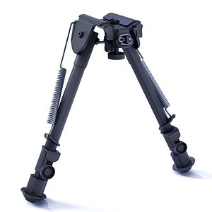 Bipod