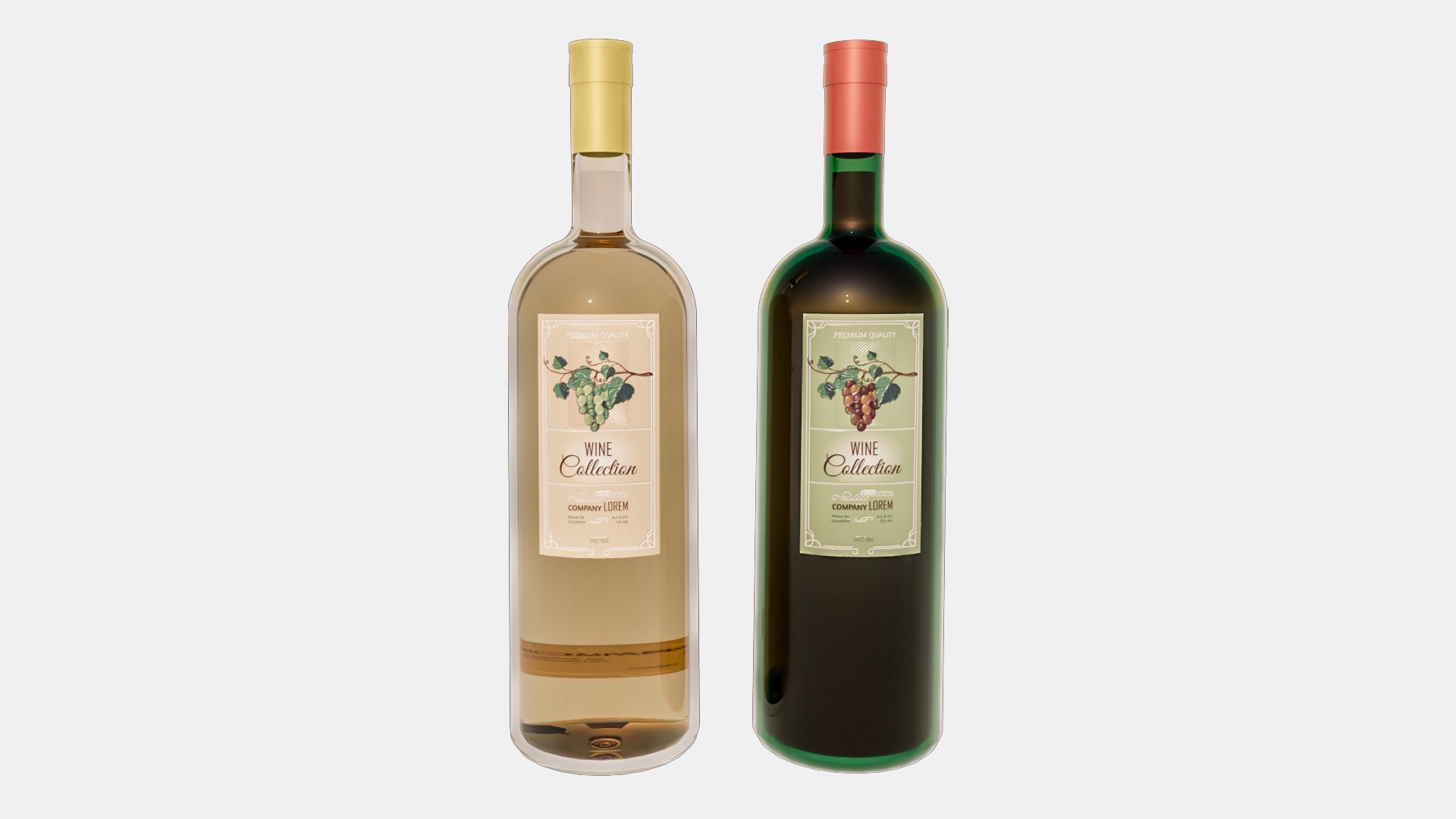 Bottles 3D model https://p.turbosquid.com/ts-thumb/GZ/1g3EeA/Jr/bottles_02/jpg/1679621682/1920x1080/fit_q87/6ba579781a107a7e7e642fb26cb8d4bd6b799839/bottles_02.jpg