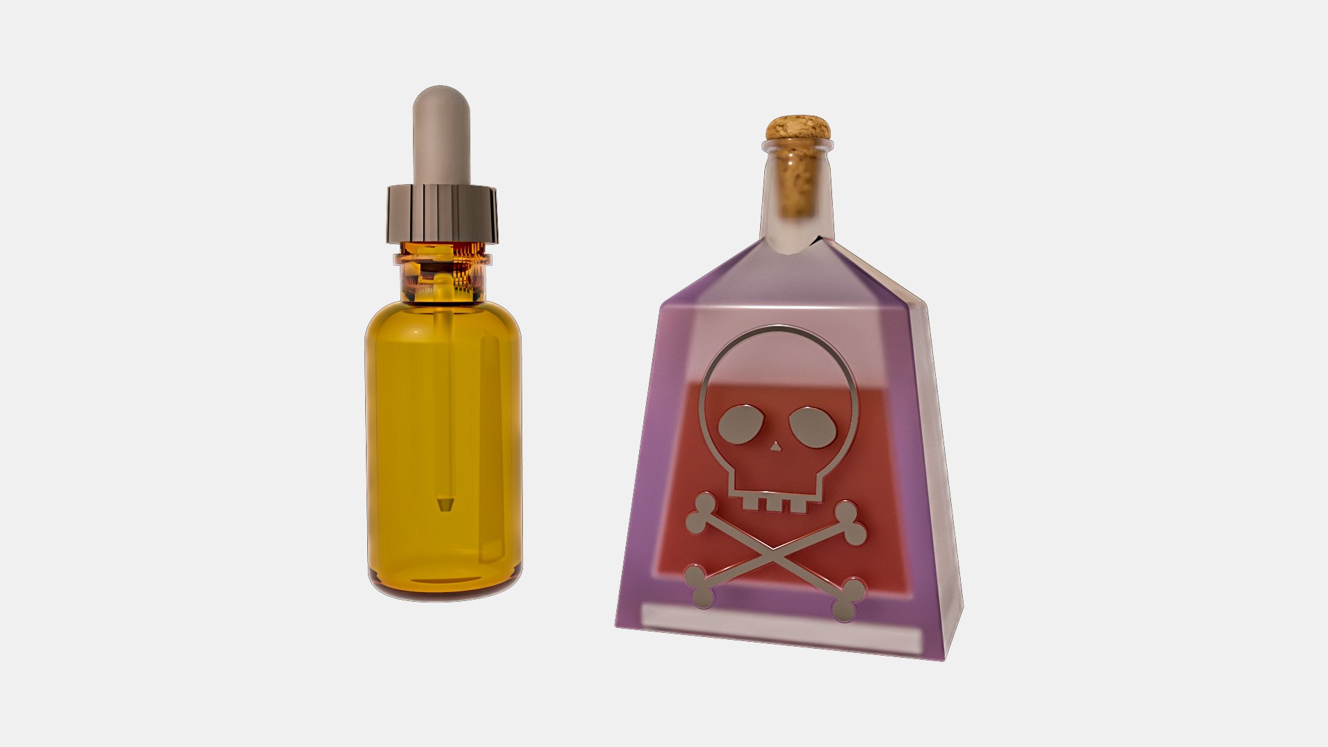 Bottles 3D model https://p.turbosquid.com/ts-thumb/GZ/1g3EeA/LT/bottles_03/jpg/1679621686/1920x1080/fit_q87/e88298966b3bea71616a2ea9c7e7f0526f28e62a/bottles_03.jpg
