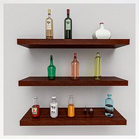 Bottles