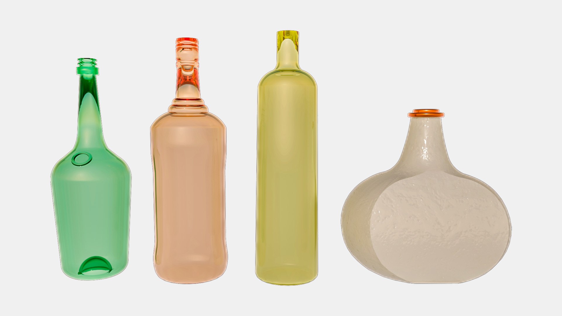 Bottles 3D model https://p.turbosquid.com/ts-thumb/GZ/1g3EeA/t4/bottles_04/jpg/1679621686/1920x1080/fit_q87/0ae52164d4ce15cbc096b37c5c6f1844b23575aa/bottles_04.jpg