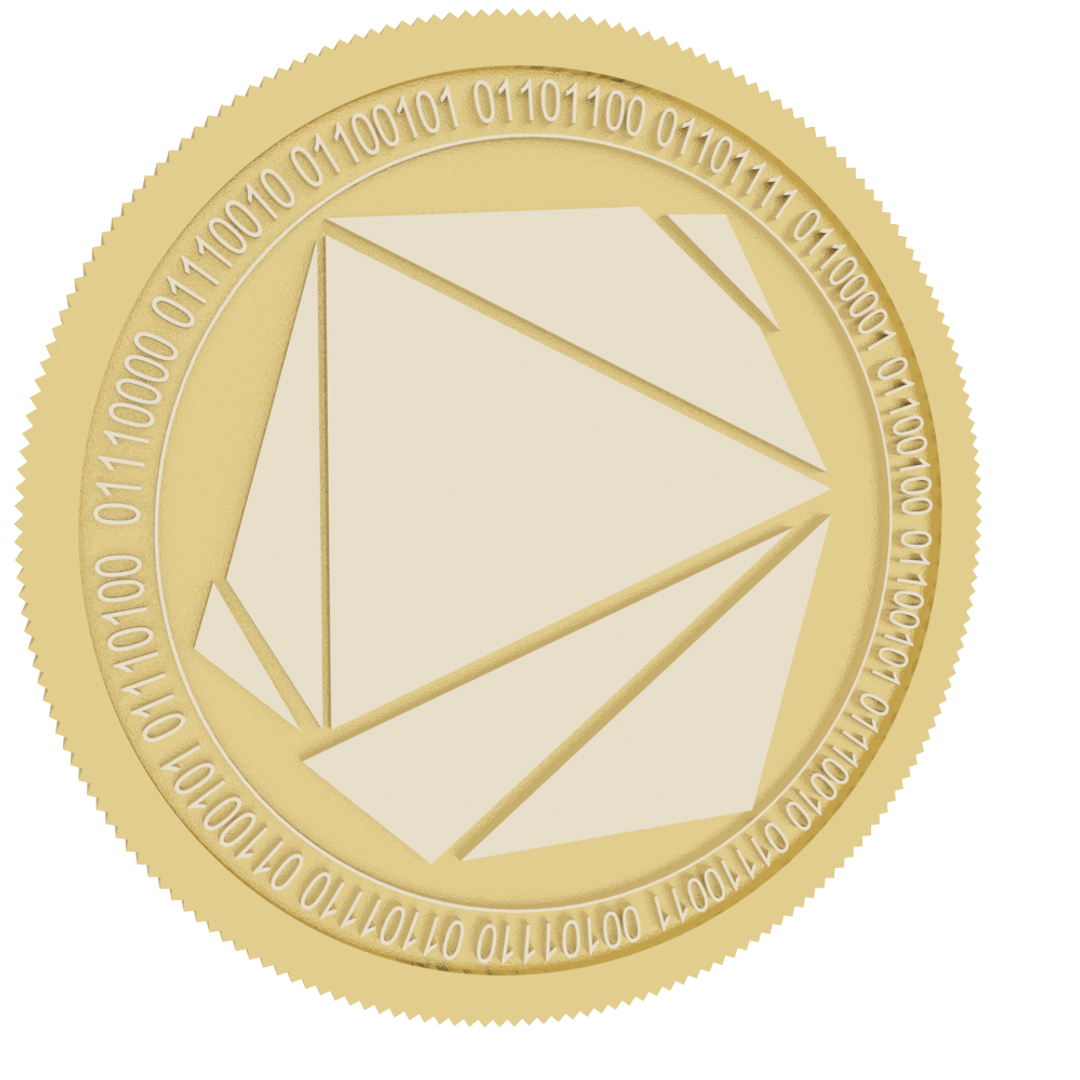 dao playmarket 2 0 3D https://p.turbosquid.com/ts-thumb/GZ/3ib1Ug/naegnwFU/01/png/1596784081/1920x1080/turn_fit_q99/df42cbe43db2b721ec90a4f6e48ea3c067c38cd8/01-1.jpg