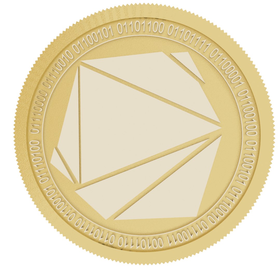 dao playmarket 2 0 3D https://p.turbosquid.com/ts-thumb/GZ/3ib1Ug/q34frT5O/05/png/1596783989/1920x1080/fit_q87/4d577cfea29d8ad50f628dbdf2991445073ea709/05.jpg