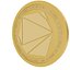 DAO PlayMarket 2.0