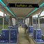 Barcelona Straßenbahn von 3DRivers