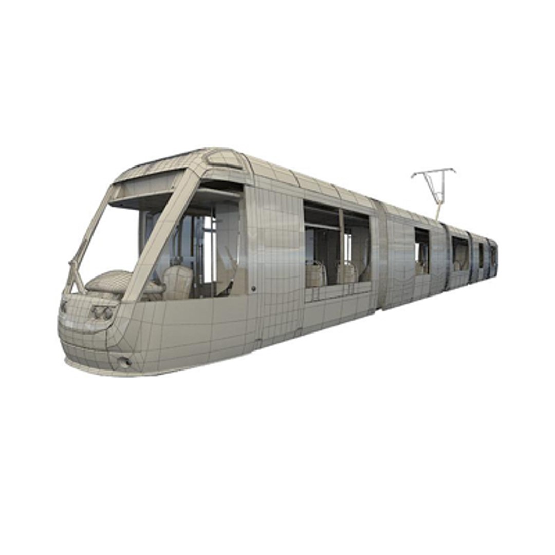 maya contemporary barcelona tram tramways https://p.turbosquid.com/ts-thumb/GZ/4fnuUK/1tXo1ZsX/barcelona_w_01/jpg/1261131563/1920x1080/fit_q87/32092bbd454665a620040cb9ab99aafb9590b6ff/barcelona_w_01.jpg