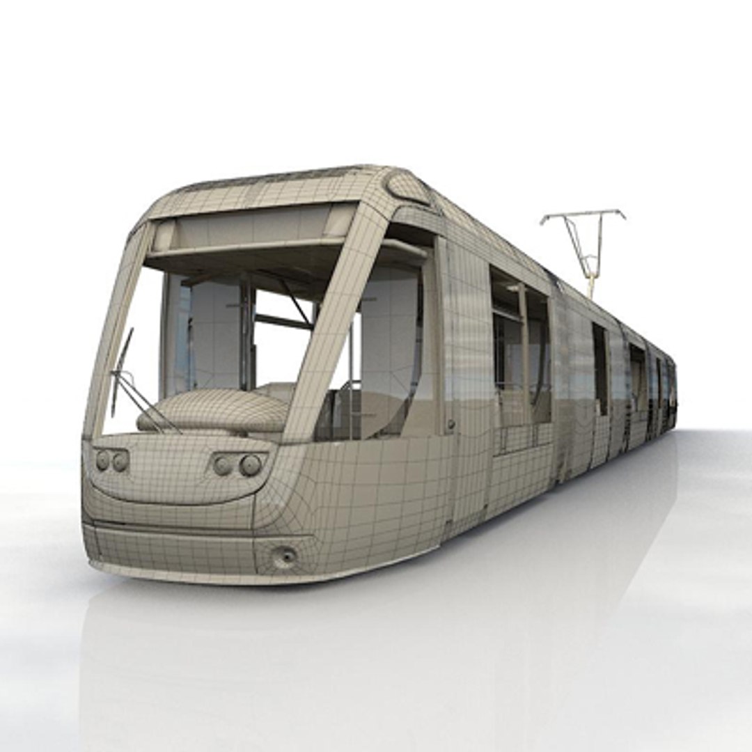maya contemporary barcelona tram tramways https://p.turbosquid.com/ts-thumb/GZ/4fnuUK/3Ph5LS4T/barcelona_w_02/jpg/1261131566/1920x1080/fit_q87/5374860f328bb0cd6d279d46e06d11b16e3920b8/barcelona_w_02.jpg