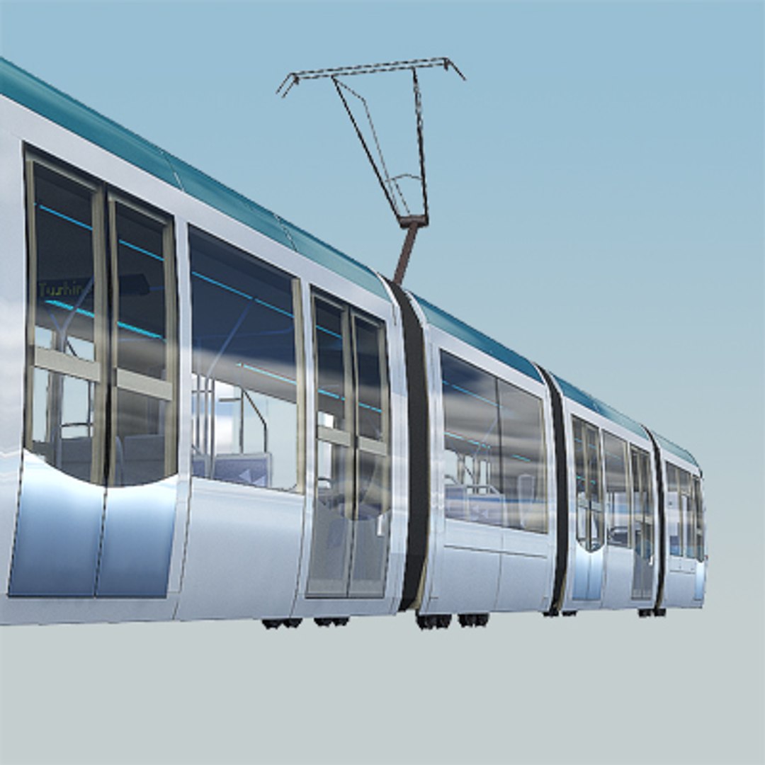 maya contemporary barcelona tram tramways https://p.turbosquid.com/ts-thumb/GZ/4fnuUK/922kAIFd/barcelona_08/jpg/1261131559/1920x1080/fit_q87/2cc986196fa5ea61f1f9646a17d8524d0384af5a/barcelona_08.jpg