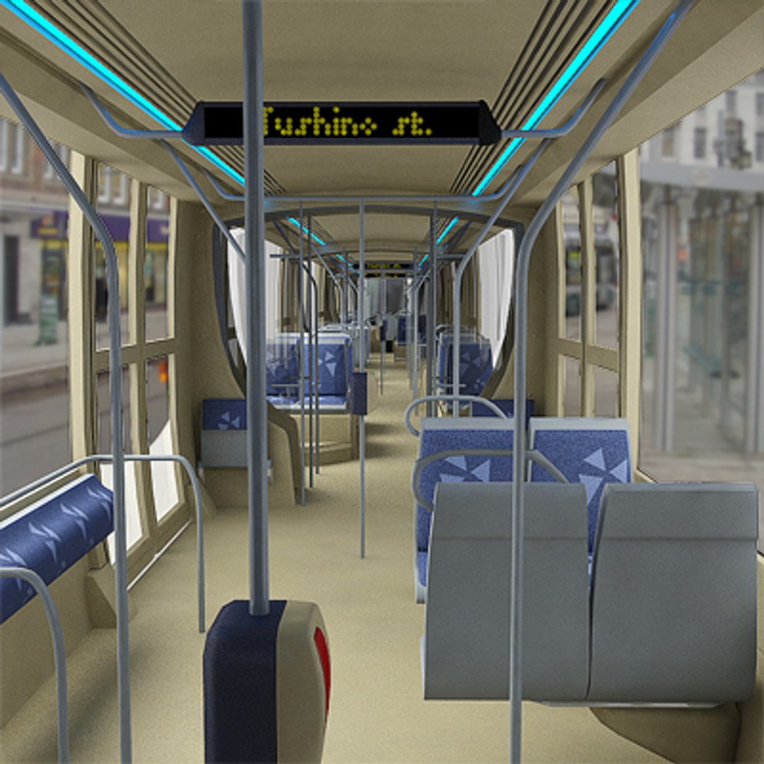 maya contemporary barcelona tram tramways https://p.turbosquid.com/ts-thumb/GZ/4fnuUK/NqQZivsK/barcelona_06/jpg/1261131553/1920x1080/fit_q87/4f74059a891ef7617db65ab13ece5213c9478f07/barcelona_06.jpg