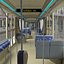 Barcelona Straßenbahn von 3DRivers
