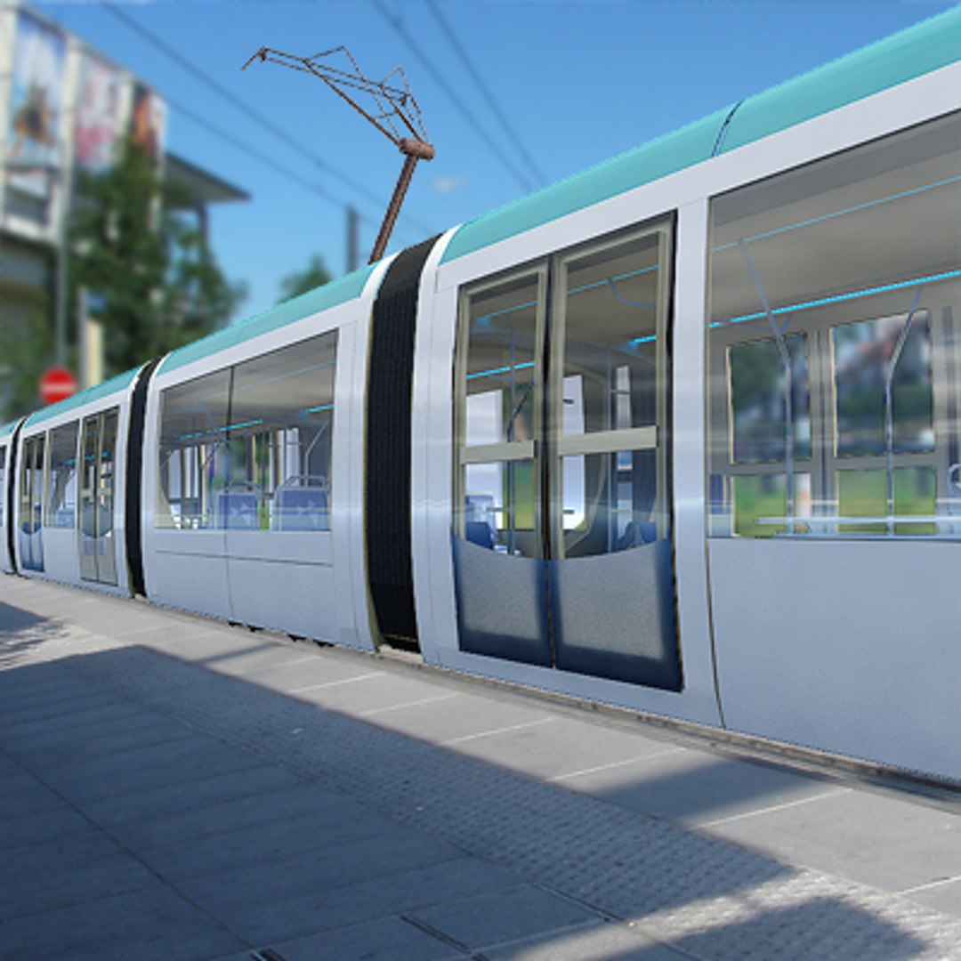 maya contemporary barcelona tram tramways https://p.turbosquid.com/ts-thumb/GZ/4fnuUK/R8BENiTY/barcelona_04/jpg/1261131548/1920x1080/fit_q87/f61bd29d41925342efc412b1e749f79b9bf081b4/barcelona_04.jpg