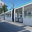 Barcelona Straßenbahn von 3DRivers