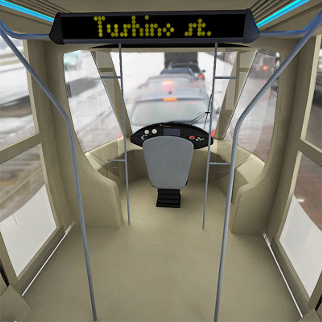 maya contemporary barcelona tram tramways https://p.turbosquid.com/ts-thumb/GZ/4fnuUK/RQZVic14/barcelona_07/jpg/1261131556/1920x1080/fit_q87/93ef721224ccbaadedadfb02bafdd4cedbb7dda2/barcelona_07.jpg