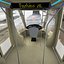 Barcelona Straßenbahn von 3DRivers